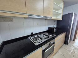 Citylights (D8), Condominium #490406191